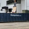 Direct Path Dumpster Rochester gallery