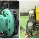 Tullar Electric Motor Sales and Service - Electric Motors