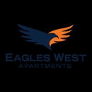 Eagles West