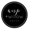 Wisp and Willow Salon gallery