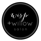 Wisp and Willow Salon