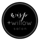 Wisp and Willow Salon