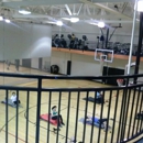 Chapel Hill-Carrboro YMCA - Social Service Organizations