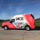 Ace Construction & Remodeling, Inc.