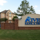 River Bank & Trust - Business Forms & Systems