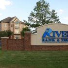 River Bank & Trust