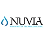 Nuvia Water Technology
