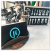 Fingeret Dental gallery