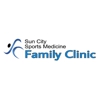 Sun City Sports Medicine Family Clinic gallery