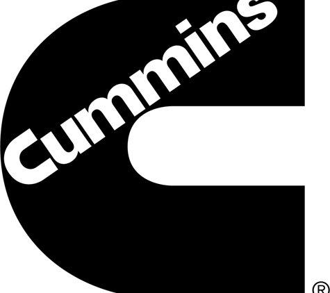 Cummins Sales and Service - North Little Rock, AR
