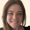 Marie Hagan, Counselor gallery