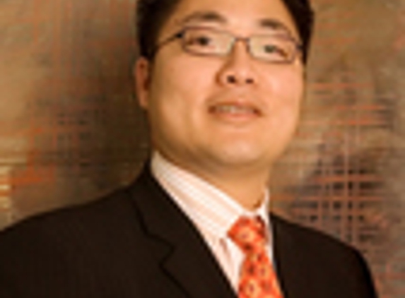 Dr. Victor V. Phan, DO - Houston, TX