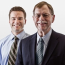 Fidelis Financial Planning - Investment Advisory Service
