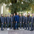 Downey Park Family Dentistry - Dental Hygienists