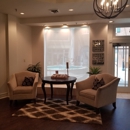 Narkhomes-Nicole Nark, Realtor - Real Estate Agents