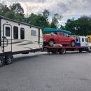 M&M Mobile Mechanic Service and Towing - Towing