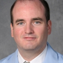Dr. James Towne, MD - Physicians & Surgeons