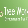 Tree Works gallery