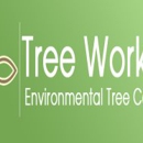 Tree Works - Tree Service