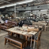 Wholesale Furniture Outlet gallery