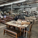 Wholesale Furniture Outlet - Used Furniture