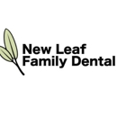New Leaf Family Dental - Dentists