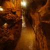 Crystal Lake Cave gallery