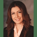 Jackie Sanchez - State Farm Insurance Agent - Motorcycle Insurance