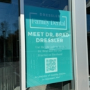 Dressler Family Dental - Cosmetic Dentistry