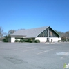 St. Edwin Catholic Church gallery