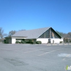 St. Edwin Catholic Church