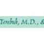 Annette Terebuh, MD