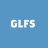 Great Lakes Food Solutions gallery