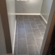 Xpert Tile and Hardwood Installation