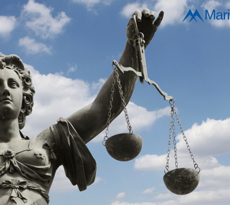 Marino Lawyers Cairns - Cairns City, QLD. All Types Of Compensation & Insurance Claims