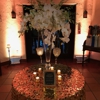 Taylor Event & Floral Design gallery