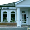 Lordo's Diamonds gallery