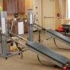 Promotion Physical Therapy PC gallery