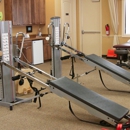 Promotion Physical Therapy PC - Physical Therapists