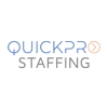 QuickPro Staffing gallery