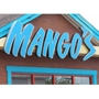 Mangos Beach Bar