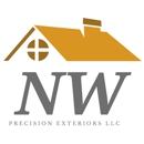 N.W. Precision Exteriors llc - Siding Contractors