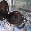Big Red Barn Antiques - Antiques