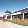 Crossroads Shopping Center gallery