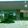 Servpro of Arvada