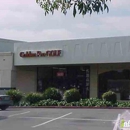 Elite Eye Care Optometry Group - Optometrists