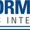Performance Systems Integration gallery