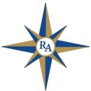 Reardon Insurance - Life Insurance