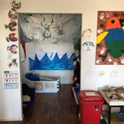 Gallery Image Number 2