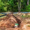Big Foot Landscaping gallery